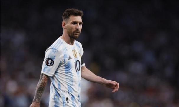 BESIKG-040.38-G-S4的作用及原理图解大全